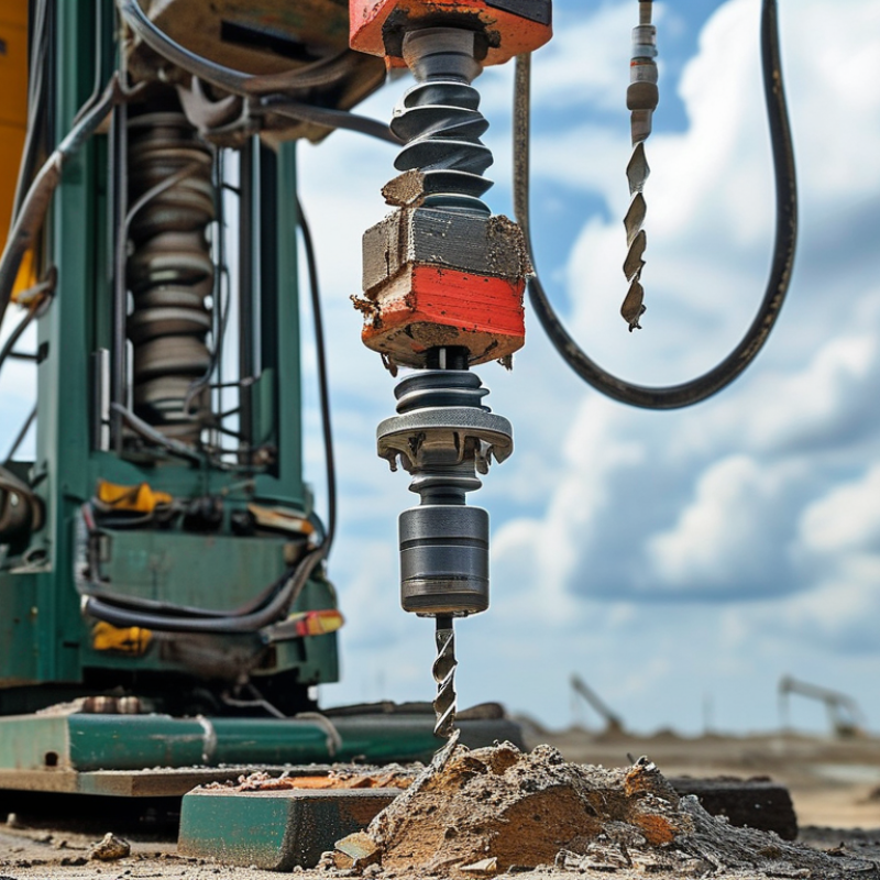 2026 Top Drilling Hole Opener Solutions for Global Buyers?
