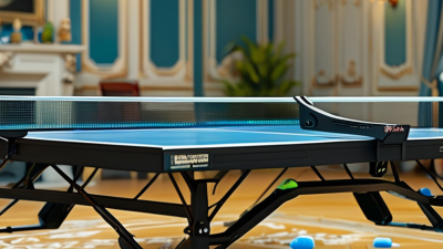 Best Ping Pong Robot for Every Skill Level to Buy Today?