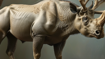 Top Animal Specimen Suppliers for Global Buyers?