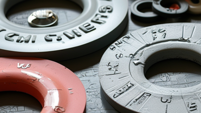2026 How to Choose the Right PVC Gasket for Your Needs?