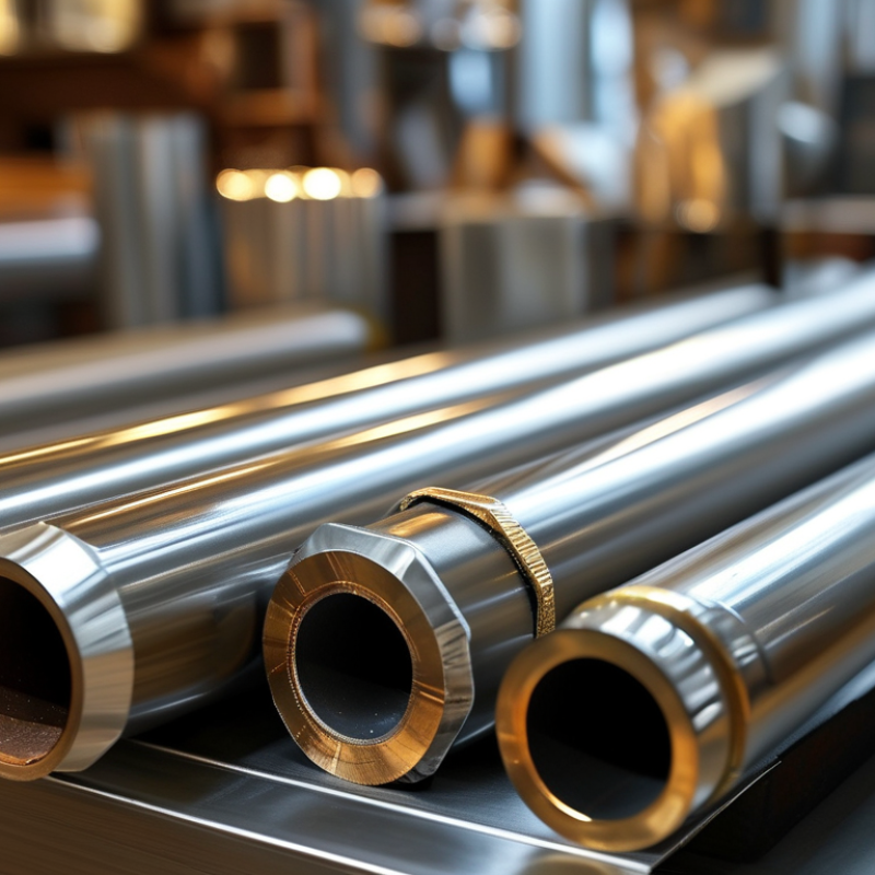 Tips for Choosing the Best Stainless Steel Decoration Pipe?