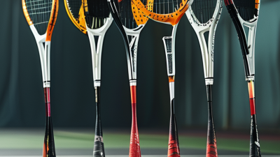 How to Choose the Best Diadem Pickleball Paddle?