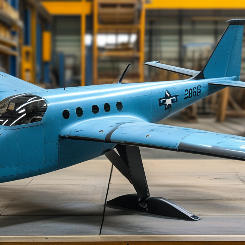2026 Best Carbon Fiber Sheet for Global Buyers Guide?