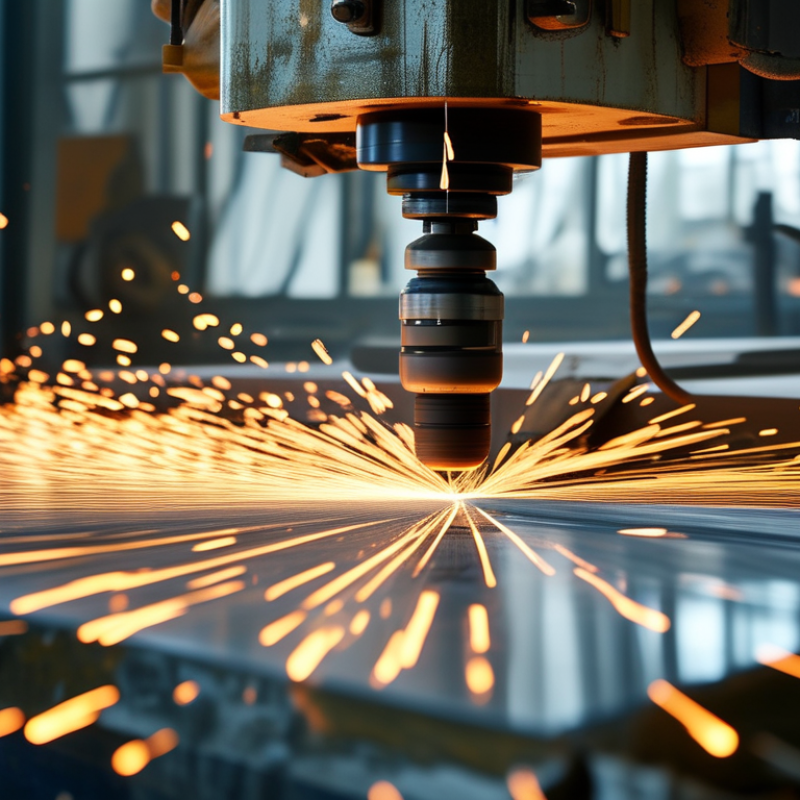 10 Tips to Boost Efficiency in Glass Cutting and Edging Machines?