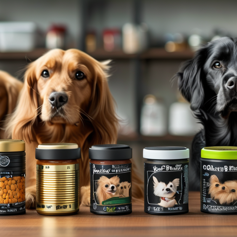 Top 10 Pet Can Sealing Machines for Global Buyers to Consider?
