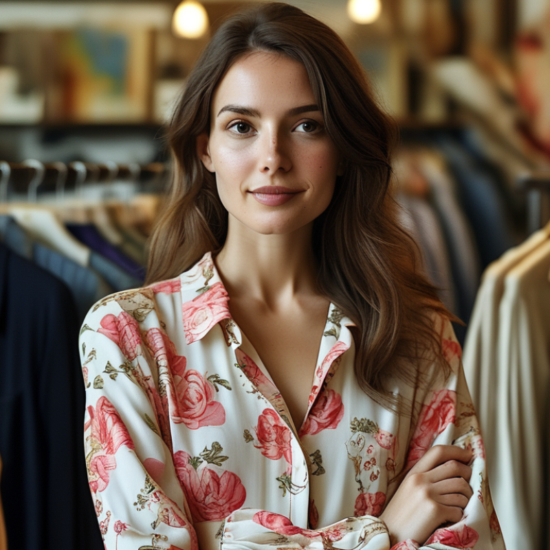 Why Do Clothes Fit Differently Across Brands in 2026?