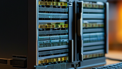 Top Gigabit Ethernet Splitter Choices for 2026 Are You Ready?