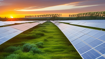 Top 5 All In One Water Solar Heater Benefits for Buyers?