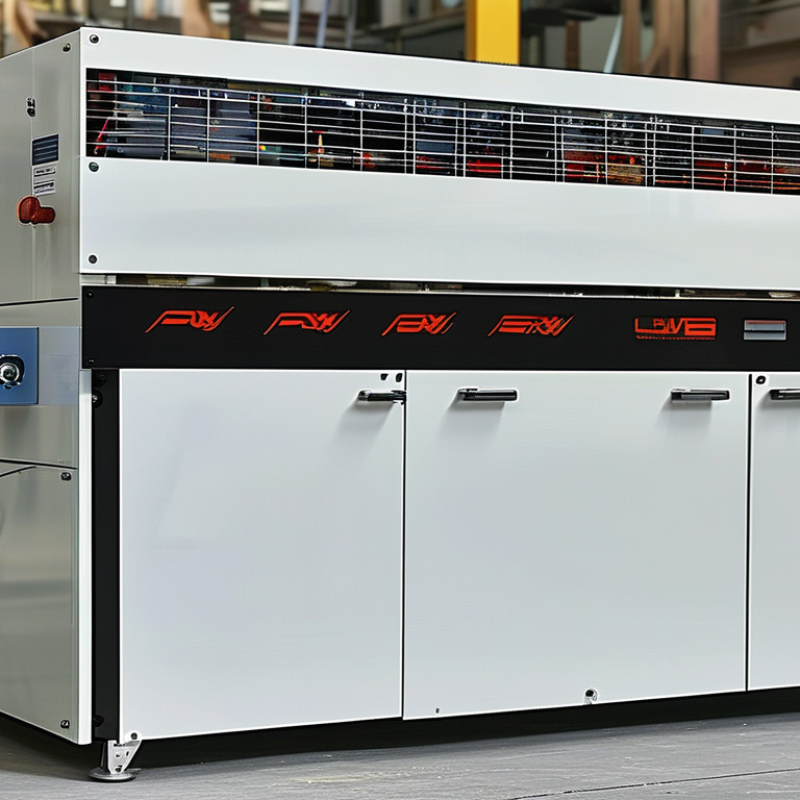 The Best Uv Coating Curing Machine for Your Needs?