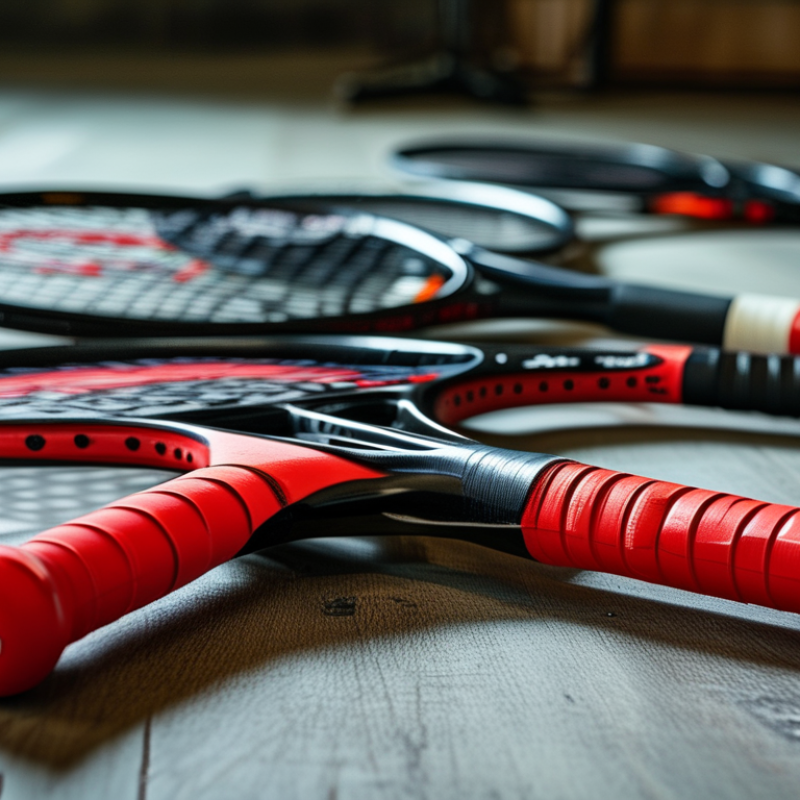 2026 Best Pickleball Paddle Diadem Reviews and Buying Guide?