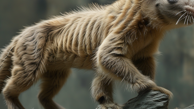China Best Animal Specimen Wholesale for Global Buyers?