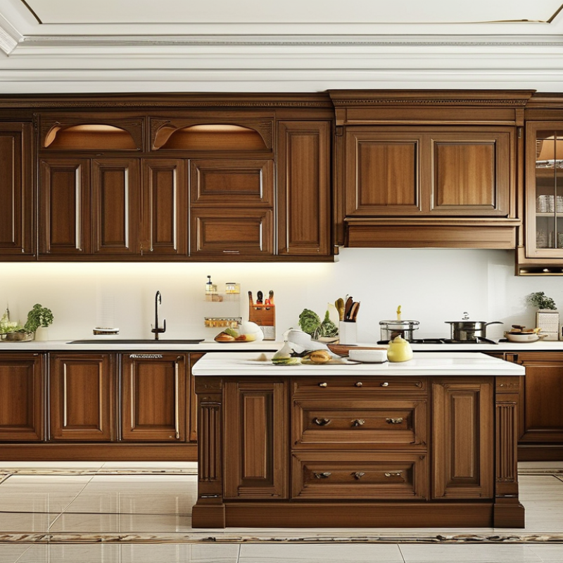 Top 10 Kitchen Cupboards Buyers Guide for Your Home?