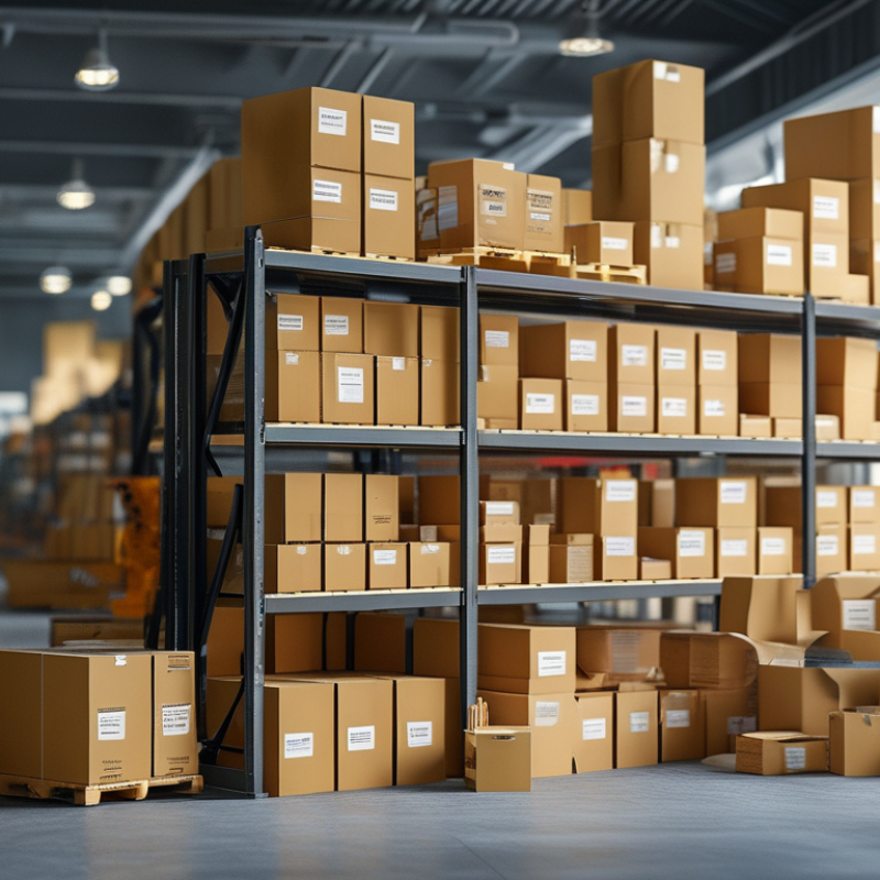 Top 10 Corative Items You Must Know for Global Sourcing?