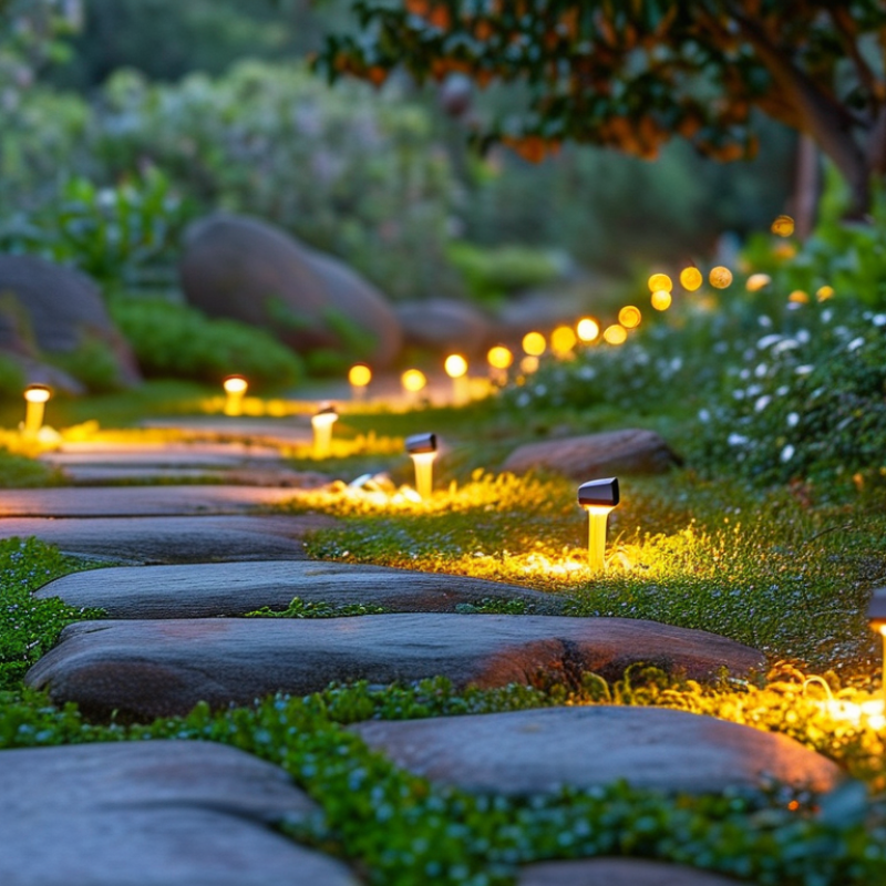 2026 How to Choose the Best Solar Led Light for Your Needs?