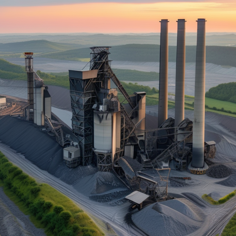 Best Fly Ash Brick Making Machine for Global Buyers?