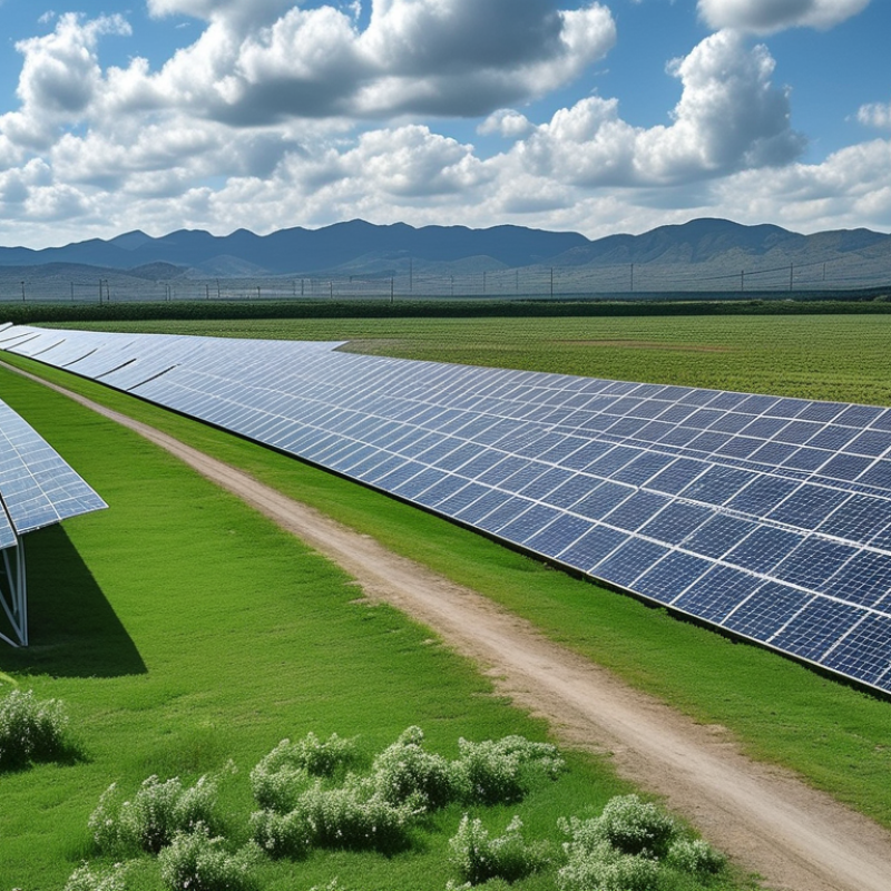 Why Choose an OEM Solar Battery Group Manufacturer for Your Needs?