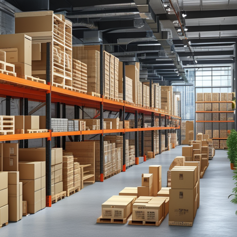 What is Mezzanine Systems and How Do They Benefit Your Business?