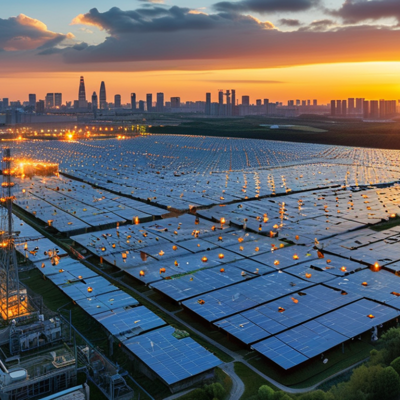 2026 Top Lifepo4 Battery Trends for Global Buyers?