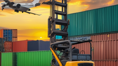 Top Shipping Labels For Small Business What You Need to Know?