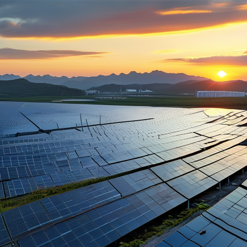 Discover the Best Lifepo4 Battery Options for 2026