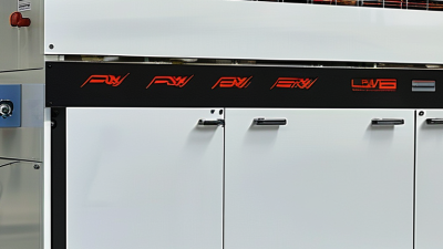 The Best Uv Coating Curing Machine for Your Needs?