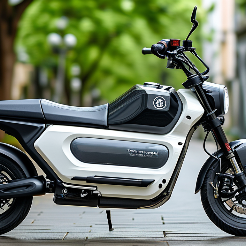 Top 10 E Folding Scooters Buyers Need to Know Now?