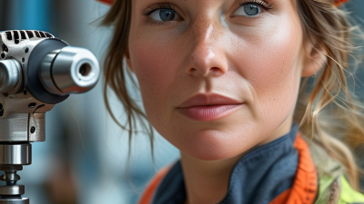 2026 Best Drilling Hole Opener for Global Procurement Needs?