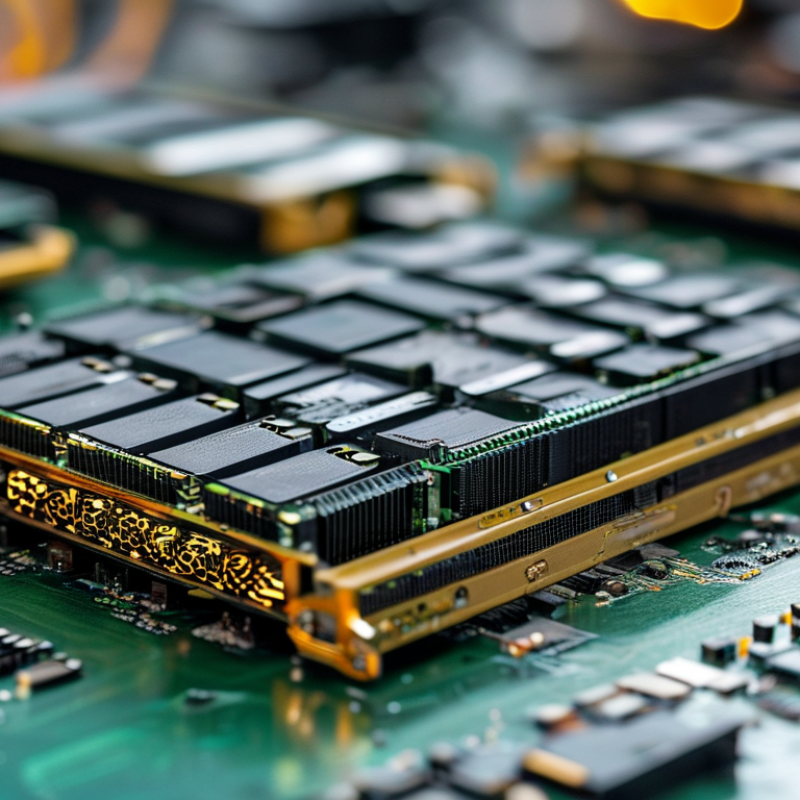 Top 10 Benefits of QSFP28 Transceiver for Global Buyers?