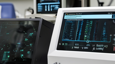 2026 How to Choose the Best Fully Automated Colony Counter IN-J300?