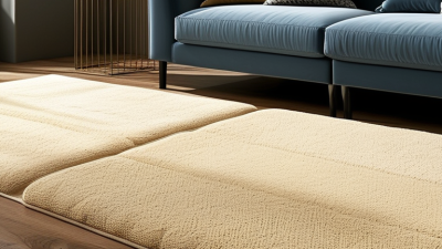 Best Long Bathroom Mats for Ultimate Comfort and Style?