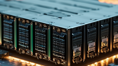 Essential Tips for Choosing the Right Optical Module?