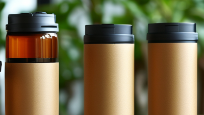 2026 Top Paper Cup Sleeve Machine Buying Guide for Businesses?