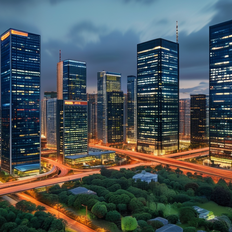 Top 10 Bacnet Bms Solutions for Global Buyers to Consider?