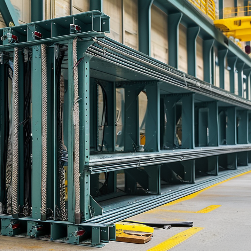Top Quality Cable Trays for Global Buyers in 2026?
