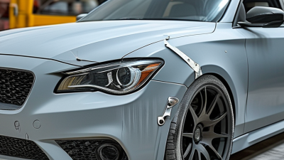 How to Choose Best Ceramic Coating for Aluminum?