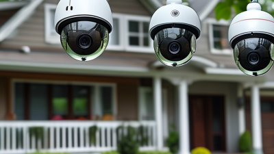 Top 10 Secret Camera Options You Should Consider?