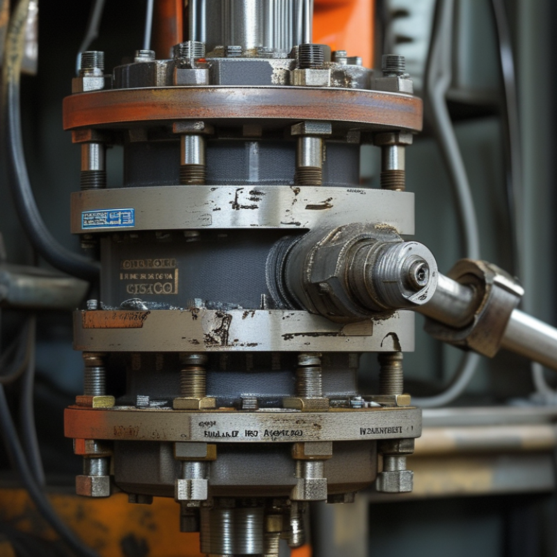 Hydraulic Lock Tips for Easy Troubleshooting and Prevention?
