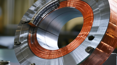 What is Ndfeb Rare Earth Magnets and Their Applications?