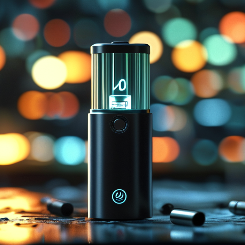10 Tips on Why is My Disposable Vape Blinking While Charging?
