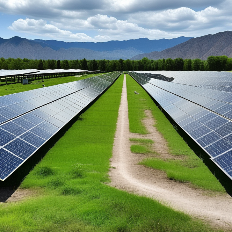 Top 10 Reasons Why Proper Solar System Installation Matters?