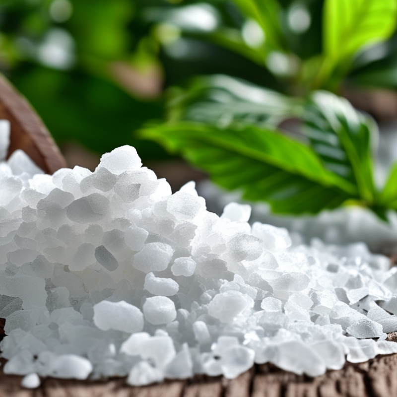 How to Source High Quality Sodium Formate 99% for Your Needs?