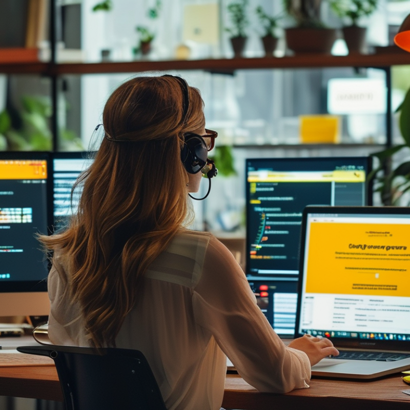 How To Improve Loading Efficiency for Your Website?
