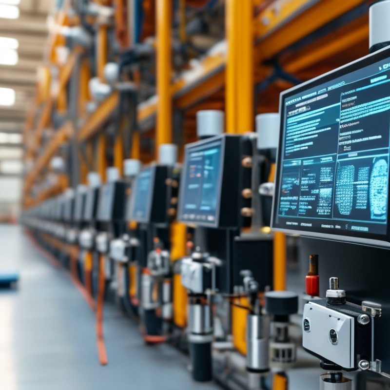 Dynamic Gas Distribution Device Trends and Best Practices 2026?
