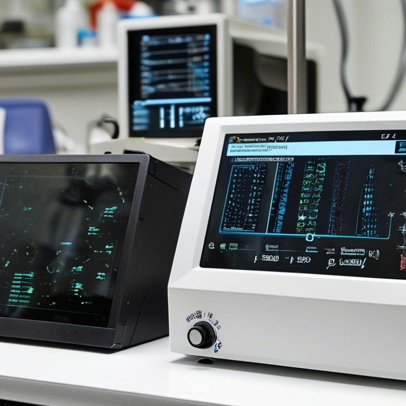 2026 How to Choose the Best Fully Automated Colony Counter IN-J300?