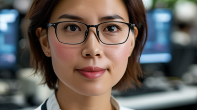 What Are the Best Optical Modules for Global Buyers?