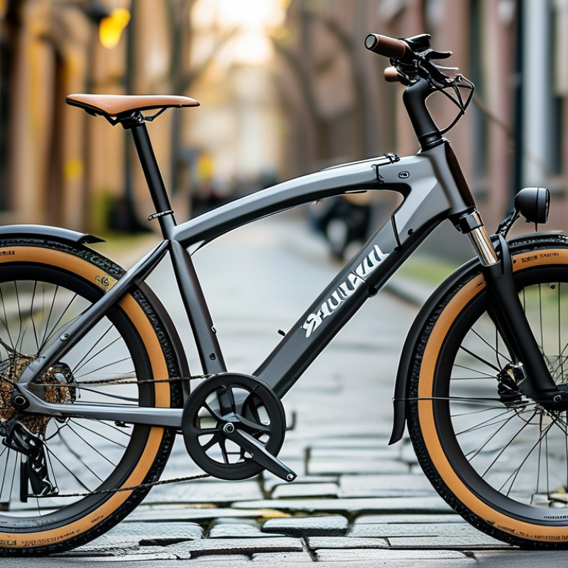 Top Aluminum Foldable Bikes for Global Buyers in 2026?