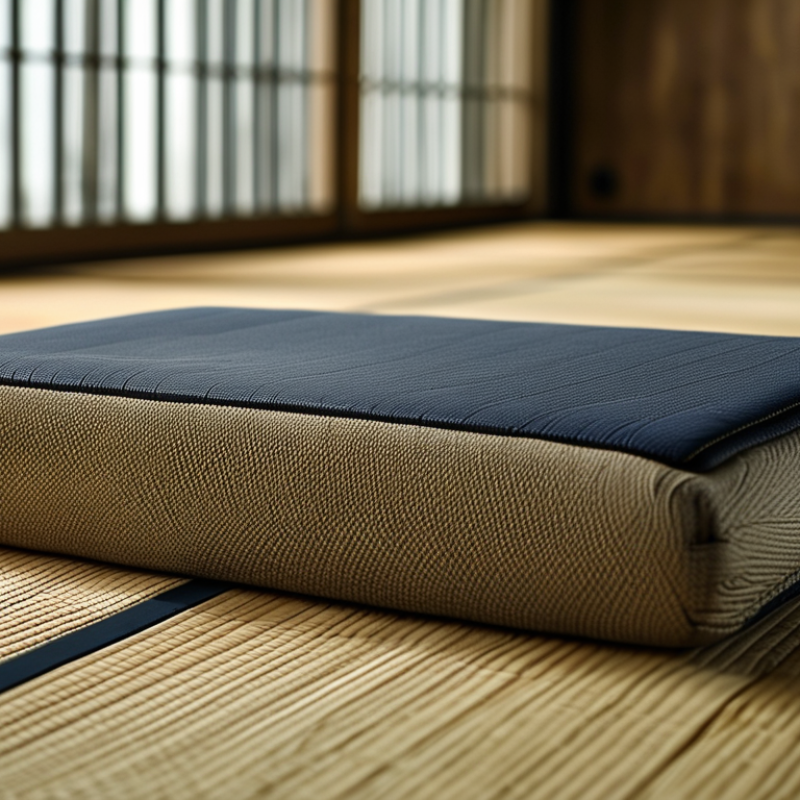 Top Tips for Choosing the Best Judo Tatami Mat for You?
