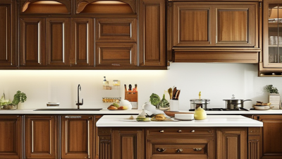 Top 10 Kitchen Cupboards Buyers Guide for Your Home?