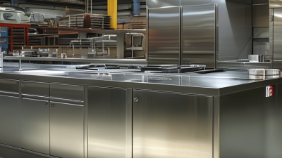 What is Stainless Steel Uses Benefits and Types?