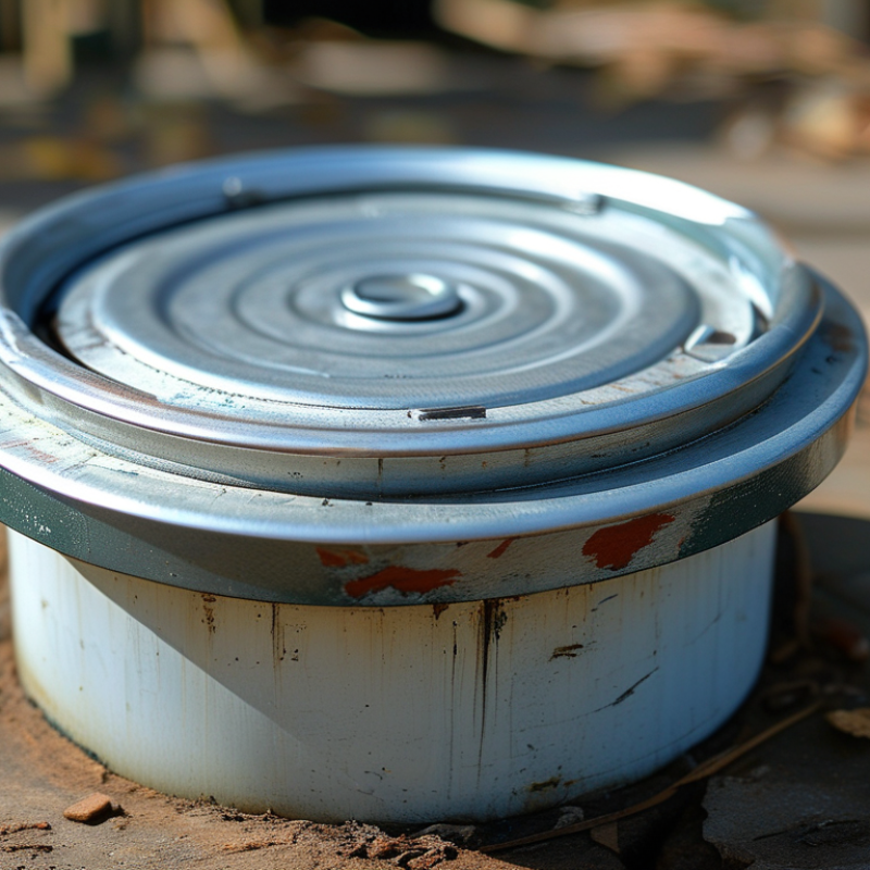 Top 10 Tank Top Manholes for Global Buyers to Consider?